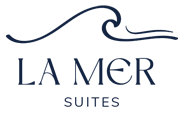 Lauderdale-by-the-Sea Motel Suites secure online reservation system